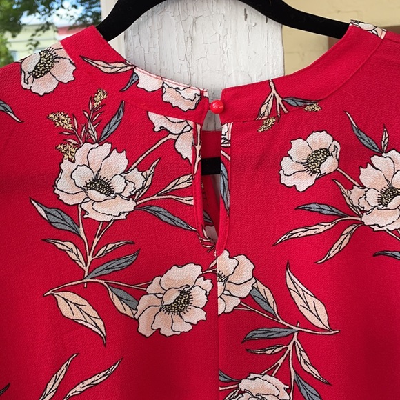 Blouse - Picture 4 of 5